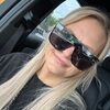 colleendaley609